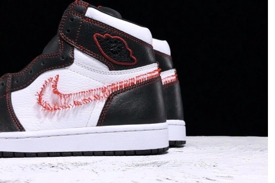 Gym 1 Defiant Tour Black Jordan Red White Yellow Air CD6579-071 CD6579-071 0720